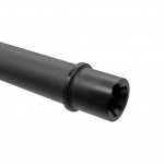 7.62x39 16" Inch Carbine Length Barrel 1:10 Twist Parkerized Finish (Made in USA)